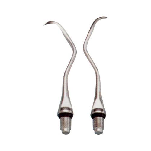 Mouth Mirrors, Handles,Napkin Holder, Saliva Ejector, Titan Working Tips